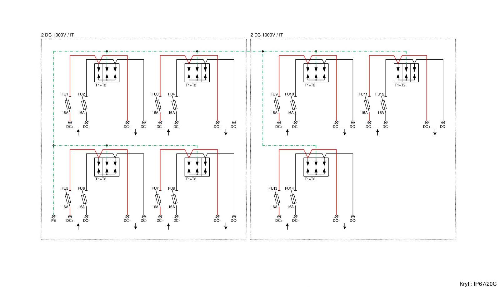 FVE 51 6408 VB.01